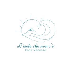 Certifikát, hodnocení, plakát nebo jiný dokument vystavený v ubytování L'isola Che Non C'è