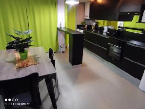 Imagen de la galería de Pichincha rio c cochera opcional, en Rosario