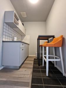 Φωτογραφία από το άλμπουμ του MIDTOWN Apartments στη Στουτγκάρδη