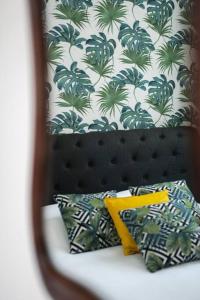 Fotografia z galérie ubytovania HSH Traversière-Boulogne-Billancourt I Appartement 4P v destinácii Boulogne-Billancourt