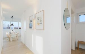 Φωτογραφία από το άλμπουμ του Beach Front Apartment σε Lembruch