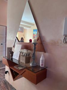 Gallery image of Nel cuore di Pineto in Pineto