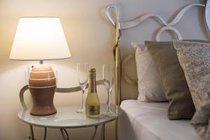 Zdjęcie z galerii obiektu M&R Apartamento - Swimming Pool - Garage - AC w mieście Puerto de Santiago