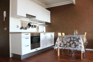 Kép Design Loft - Via Adriano szállásáról Milánóban a galériában