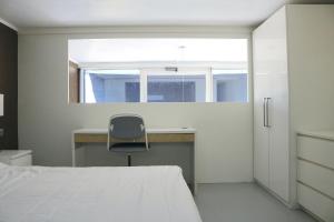 Kép Design Loft - Via Adriano szállásáról Milánóban a galériában