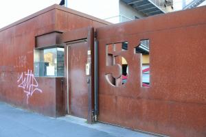 Kép Design Loft - Via Adriano szállásáról Milánóban a galériában