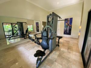 Foto dalla galleria di Allegro Playacar - All Inclusive Resort a Playa del Carmen