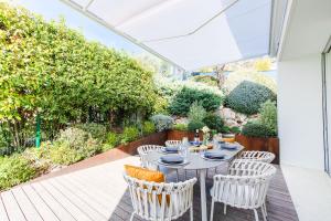 VILLA EDEN VI4344 By RivieraHoliday Homes