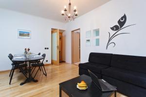 Gallery image of Big Apartman for1 or2or3or4 in Split