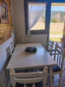 Fotografie z fotogalerie ubytování Apartmani ZELENI MEDA v destinaci Mitrovac