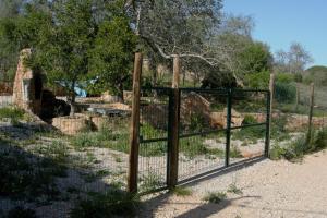 Fotografie z fotogalerie ubytování Quinta do Cerro São Vicente v destinaci Albufeira