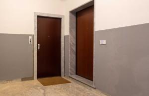 Kép Italianflat - Vittoria Suite szállásáról Milánóban a galériában
