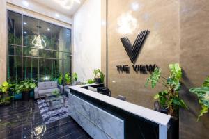 清道The View Chiang Dao的相册照片