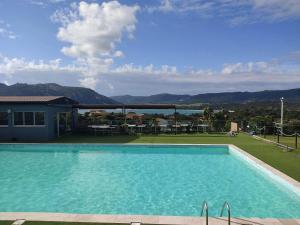 Fotografia z galérie ubytovania Mini villa Santa Giulia v destinácii Porto-Vecchio