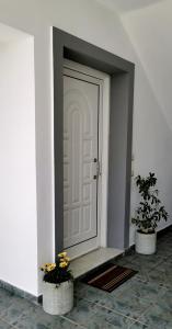 Fotografie z fotogalerie ubytování Giotouli Apartment v destinaci Afantou