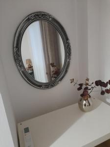 Fotografie z fotogalerie ubytování Giotouli Apartment v destinaci Afantou