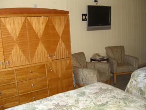 Gallery image of The Amethyst Beach Motel in Point Pleasant Beach