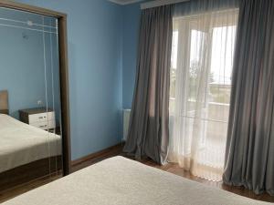 Gallery image of Chakvi Lux House in Chakvi