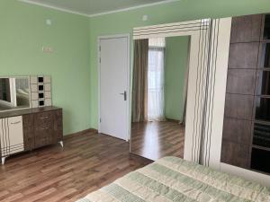 Gallery image of Chakvi Lux House in Chakvi