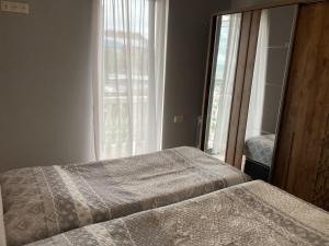 Gallery image of Chakvi Lux House in Chakvi