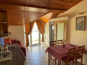 Gallery image of Caretta Apart in Fethiye