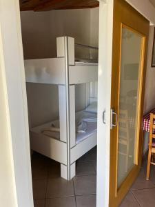 Gallery image of Caretta Apart in Fethiye