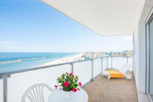 Gallery image of Hotel Mexico in Bellaria-Igea Marina