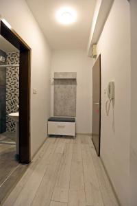 Fotografie z fotogalerie ubytování Hostel 42 v destinaci Skopje