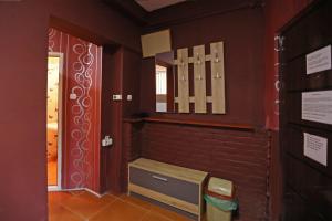 Fotografie z fotogalerie ubytování Hostel 42 v destinaci Skopje