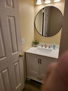 Gallery image of 6. Tranquil cabin in Guntersville in Guntersville +13 photos
