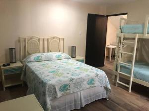 Fotografie z fotogalerie ubytování Casa Coral in Progreso v destinaci Progreso