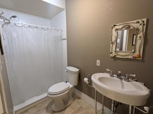 Imagen de la galería de Farmhouse Suite, en Port Hope