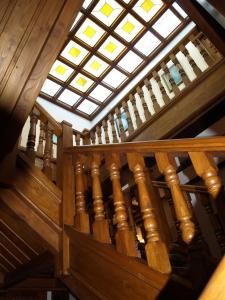 Fotografie z fotogalerie ubytování Hotel Siglo XVIII v destinaci Santillana del Mar