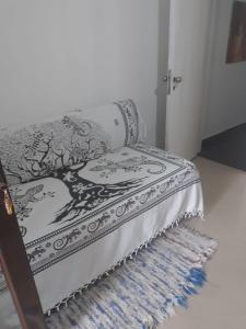 Φωτογραφία από το άλμπουμ του La casa deMarta στην Κόρδοβα