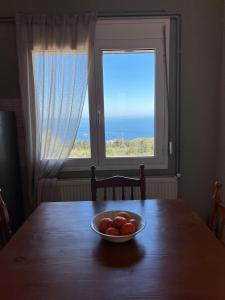 Táj Show holiday homes közelében
