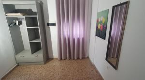 Kép Toulipa Lindos szállásáról Líndoszban a galériában