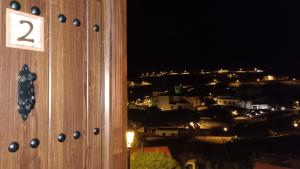 Foto da galeria de Casa Isabel 2 em Betancuría