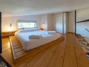 Fotografie z fotogalerie ubytování Beachfront house with private pool for up to 4 people v destinaci Cadaqués
