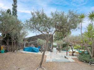Fotografie z fotogalerie ubytování Beachfront house with private pool for up to 4 people v destinaci Cadaqués