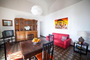 Gallery image of Holiday home Agatina in Catania