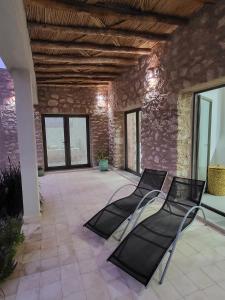 Φωτογραφία από το άλμπουμ του Villa Boujmaa σε Sidi Kaouki