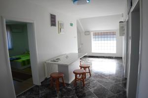 Fotografie z fotogalerie ubytování Rooms Busujok v destinaci Kladovo