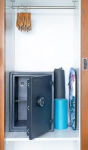 Fotografie z fotogalerie ubytování Mae Phim Grand Blue Condo with pool and seaview v destinaci Mae Pim