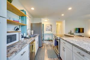 Φωτογραφία από το άλμπουμ του 2 Mi to Town and Beach! Lovely Kailua-Kona Home σε Kailua-Kona +16 φωτογραφίες