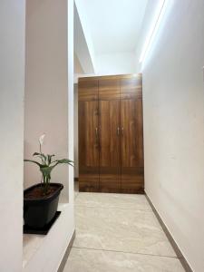 Fotografie z fotogalerie ubytování Raja Residency v destinaci Alāndurai