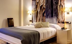 Hotel Las Terrazas & Suite, Albolote – Precios actualizados 2023