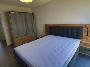 Fotografia z galérie ubytovania Appartement T3 Neuf avec Terrasse Sud, Parking, à Proximité Plage et Commerces à Sète - FR-1-472-185 v destinácii Sète + 5 fotografií