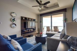 Gallery image of Grand Caribe Belize in San Pedro