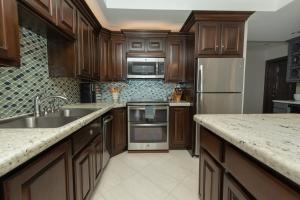 Gallery image of Grand Caribe Belize in San Pedro