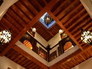 Imagem da galeria de Dar Rehla em Tetouan